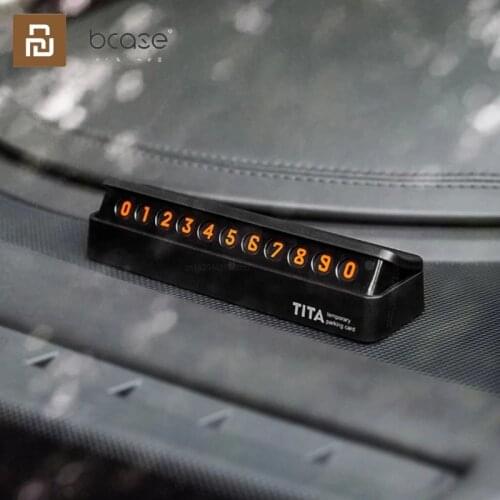 Xiaomi Auto And Moto