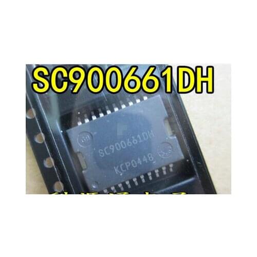 100% NEW Free shipping SC900661DH