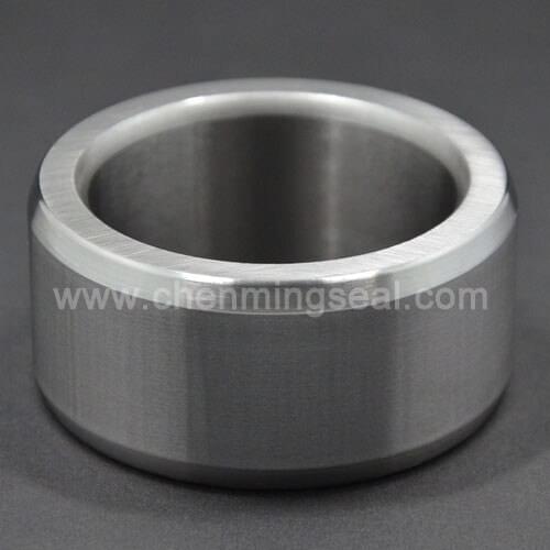 55*65*51/55*65*50/54.8*65*51 /55*65*60mm Bushing Screw Shaft Wear Sleeve 55*65*50 55*65*51 54.8*65*51 54.95*65*51 55*65*60