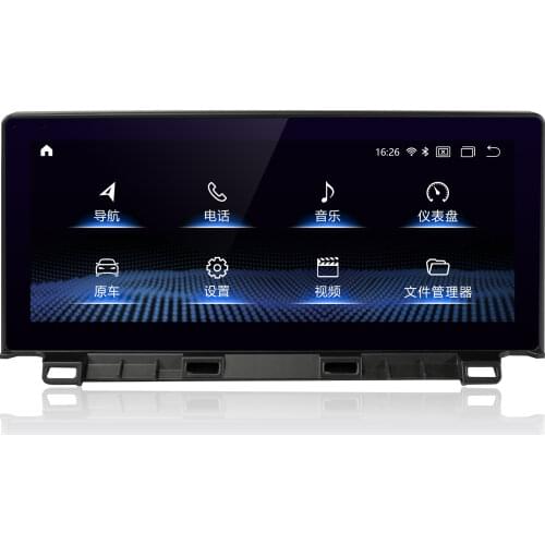 Чипы авто ACARNAVI China At AliExpress