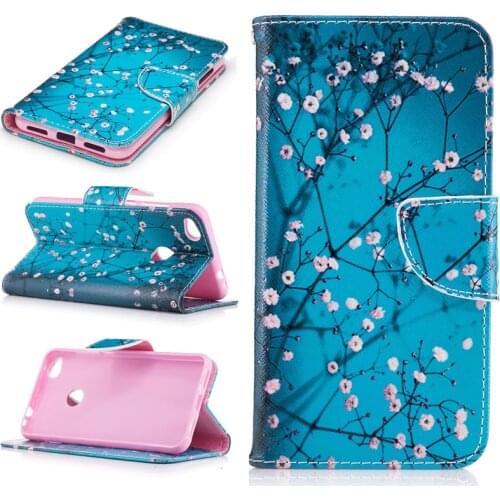 Чехлы для телефонов Huawei Honor 9 Lite Bigmzpai China At AliExpress