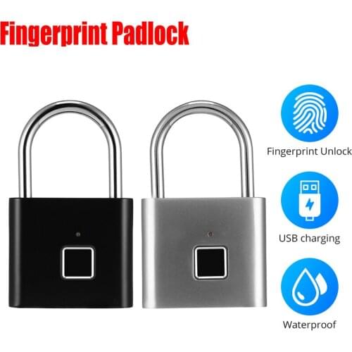 Электрические замки Centechia China At AliExpress