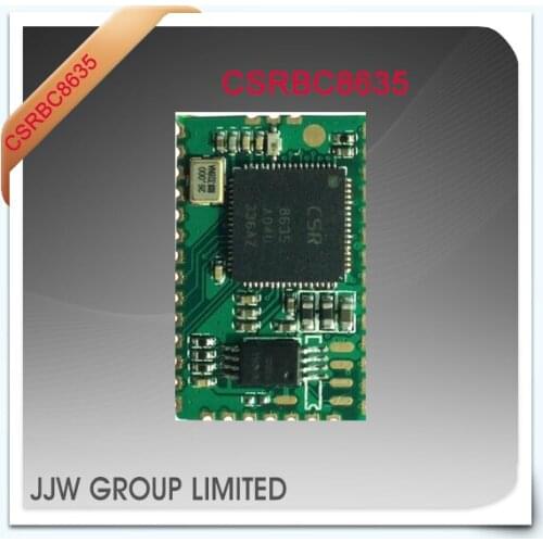 CSRBC8635