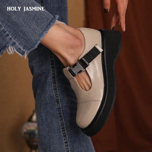 Женские слипоны HOLY JASMINE China At AliExpress