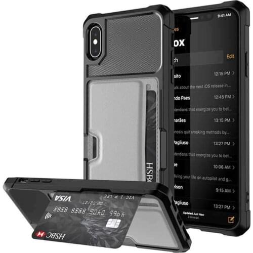 Ixuaner Smartphones And Accessories