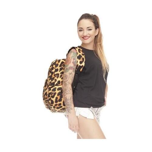 Мужские сумки Joyloading China At AliExpress