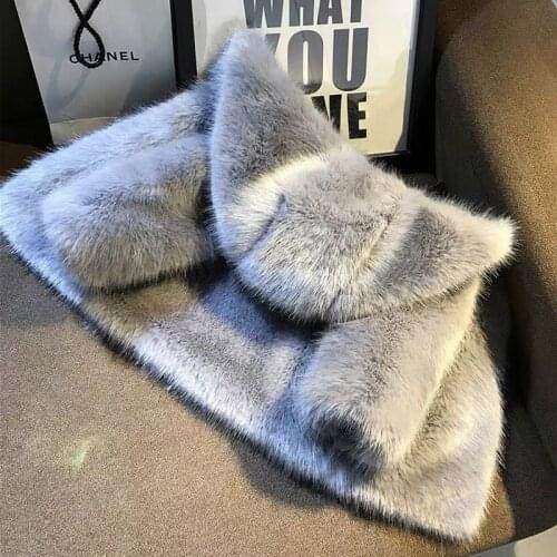 Baby Girls Coats Spring Autumn Wool Hooded Jacket For Infant Kids Warm Outerwear Toddler Boys Clothes Children Jacket Girl Coats