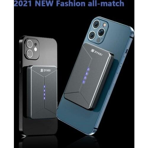 Беспроводные зарядки для мобильных телефонов Mussels China At AliExpress