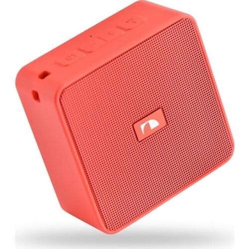 NAKAMICHI Portable Speakers