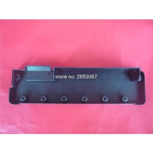 New original CISS base plastic ink bottem base for EPSON L1300 L1800 L810 L850 INK ADAPTER ASSY