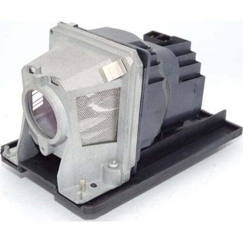 Original high quality Lamp NP18LP / 60003259 Bulb for NP-V300X NP-V300W V300WG V300X projector