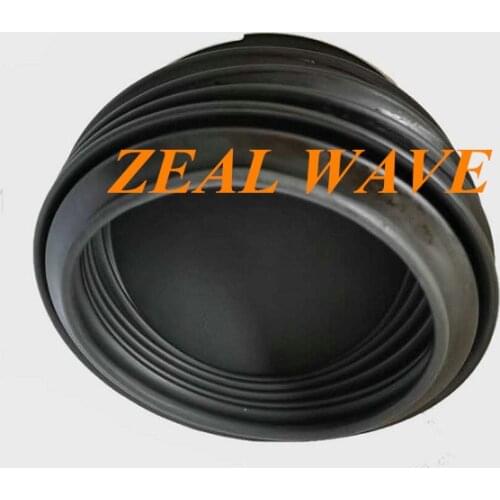 Original Mindray WATO EX-65 EX-55 EX-35 EX-20 A7 A5 Anesthesia Machine Bellows Bladder Air Bag