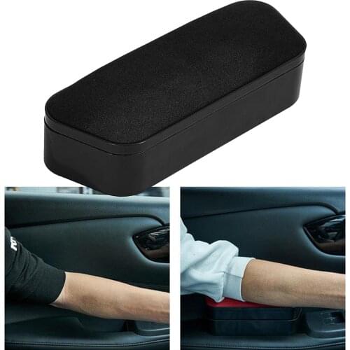 Perfeclan Armrests For Cars