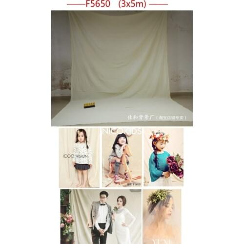 Professional Tye-Die Muslin background for kids F5650,fondali fotografici,photographic studio background,wedding photo backdrops