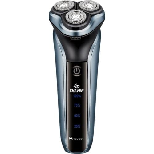 Surker Men's Accessories