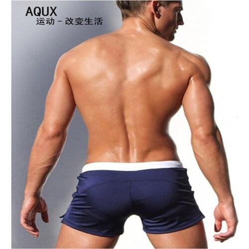 TFSCLOIN Men's Swimming Trunks