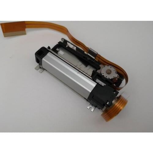 New original thermal print head printer EPT1014HW2 blood gas meter printer EPT1014 printing accessories Print component