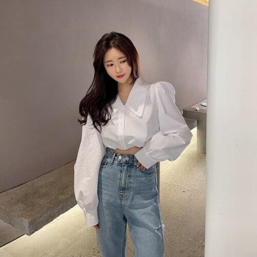 CMAZ Blouses For Women