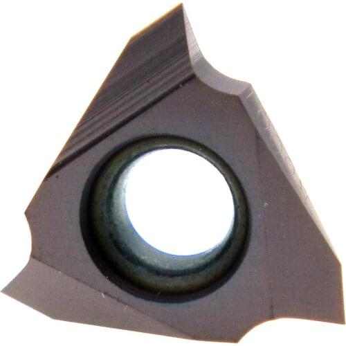 10PCS carbide inserts TTX32R6001 TTX32R6005 PR930 free shipping