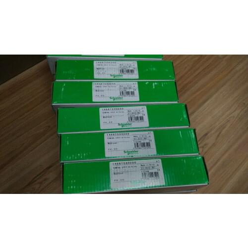 140CPS11410 1PC NEW Schneider