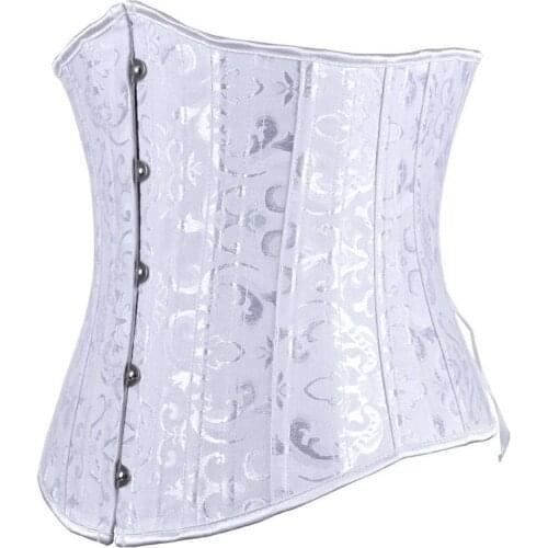 Женские топы Aecu China At AliExpress