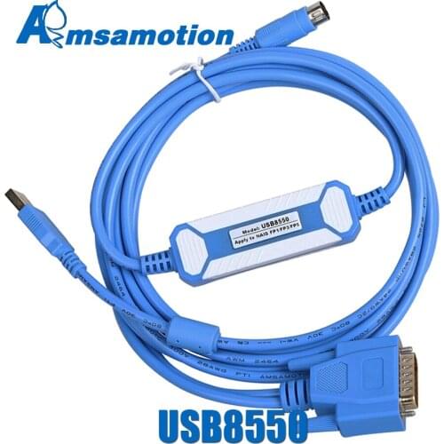 Освещение AMSAMOTION China At AliExpress