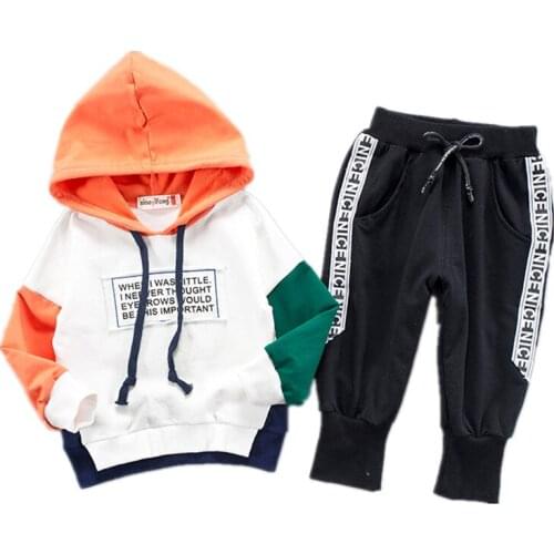 Одежда для мальчиков CYHTJJ China At AliExpress