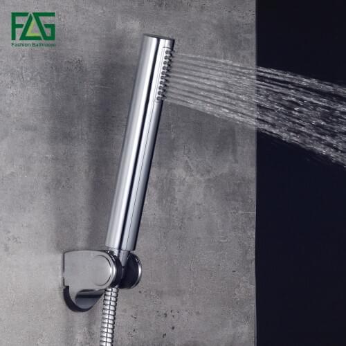 FLG Water-saving Shower Heads