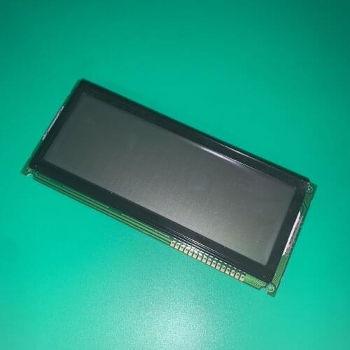 GDM2004E2 SPECIFICATIONS OF LCD GDM 2004 E2 MODULE GDM2004E2-FSO-FEW GDM2004E2FSOFEW GDM2004-E2 GDM-2004E2