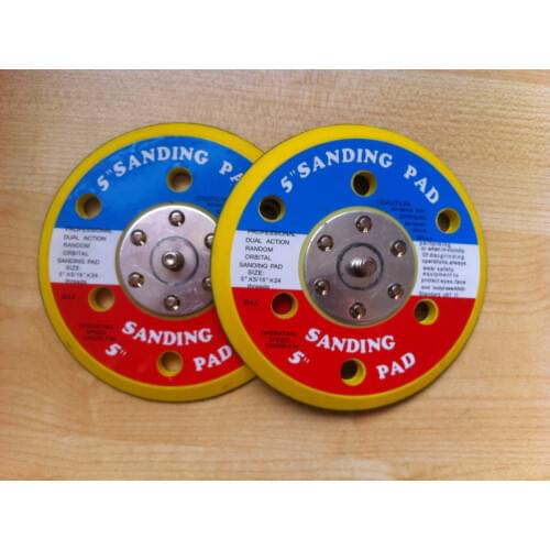 KATJASKY Computer Hardware And Software