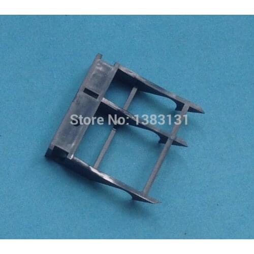 Original Duplicator MASTER REMOVAL HOOK fit for RISO FR GR RC 011-14168(left);011-14169(right) FREE SHIPPING