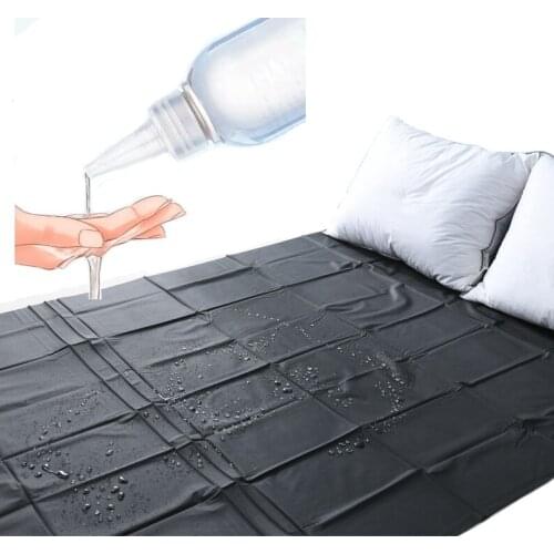 Mizz Zee Sex Toys For Adults