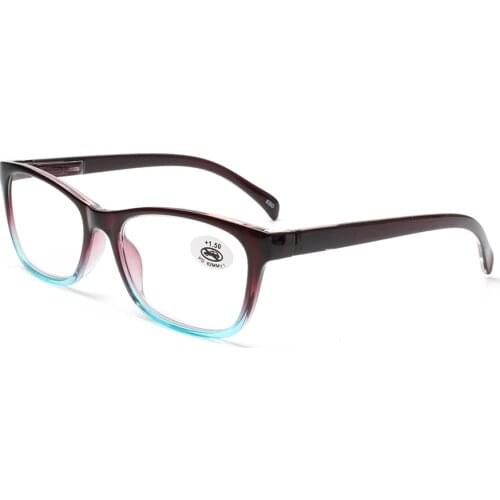 Glasses For Farsightedness Korean Glasses Reading Glasses