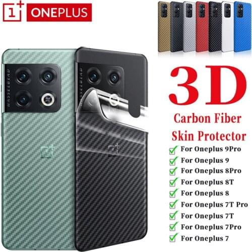 OnePlus Matte Screen Protectors For Mobile Phones