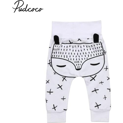 Pudcoco Pants For Babies China
