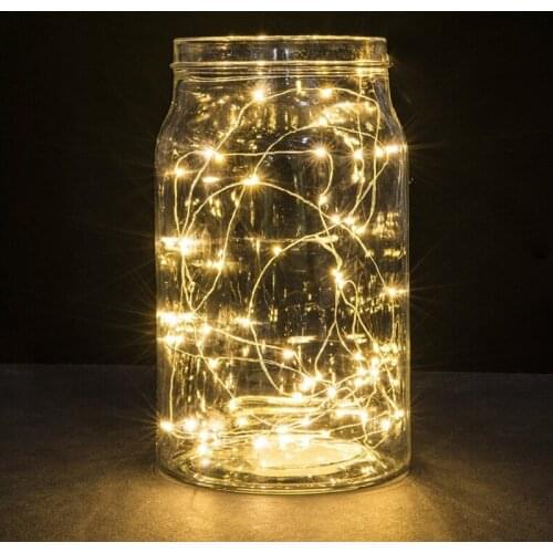 Светодиодные ленты REEDBUCK China At AliExpress