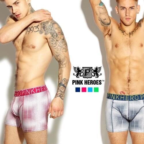 Sheng meng Goods For Sports And Recreation