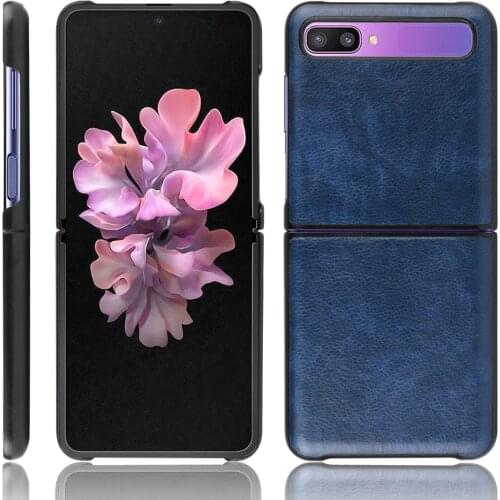 Чехлы для телефонов Samsung Galaxy Z Flip Subin China At AliExpress