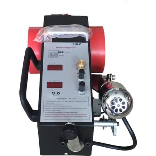 TOPPARTS Inverter Welding Machines