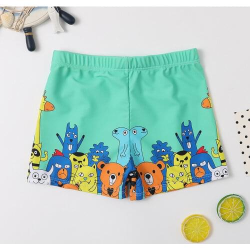 V-TREE Baby Bathing Suits