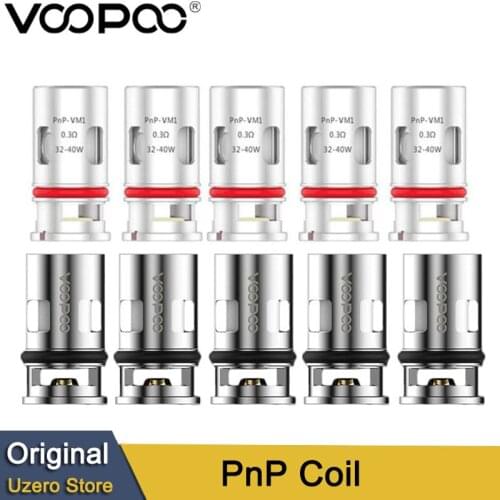 Источники питания VOOPOO China At AliExpress