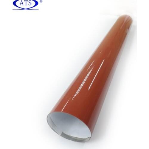 1PC Grade A Fuser Film Sleeve Fixing Sleeve For Ricoh MPC 4000 5000 MPC4000 MPC5000 C4000 C5000 Compatible