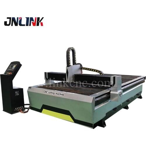 1325 1530 cnc plasma and flame cutting machine/cnc plasma cutters for sale