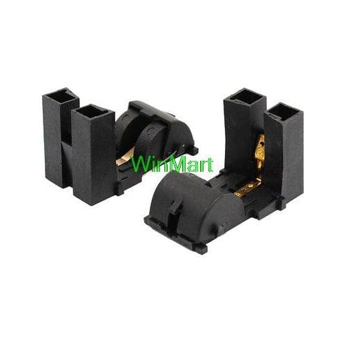 4pcs Electric Kettle Thermostat Socket Temperature Controller Base TM-SA-2