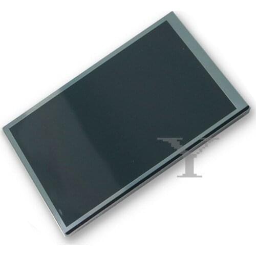 TX23D202VM0BAA 9inch lcd display panel