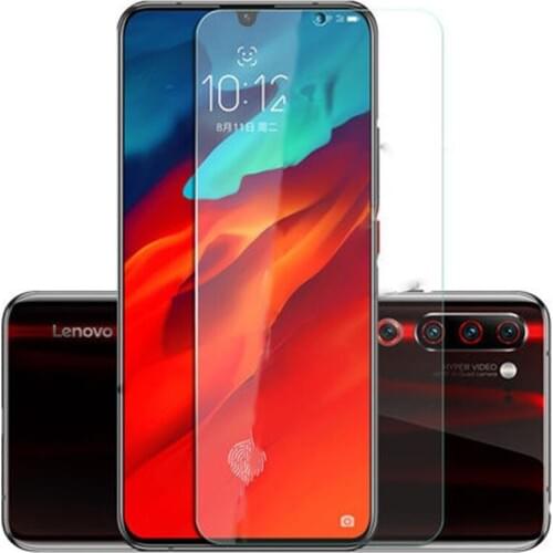 Arvin K6 Note China