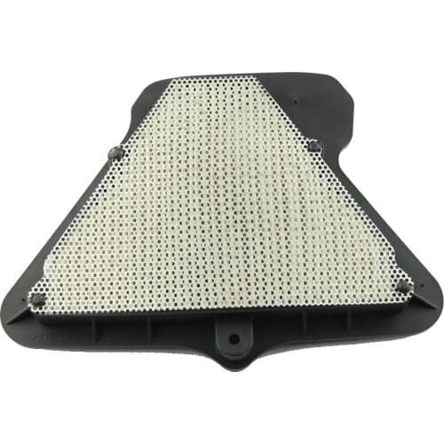 Motorcycle Engine Parts Air Filter System Filters For Kawasaki NINJA ZX-10R ZX1000 2011 2012 2013 2015 2015 11013-0041 Moto