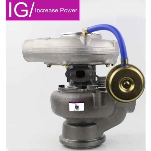 For New Diesel Engine CAT 3116 Turbocharger 0R6726 0R6724 171531 1030655 178006 178006 166802 1903941 0R6729 478071