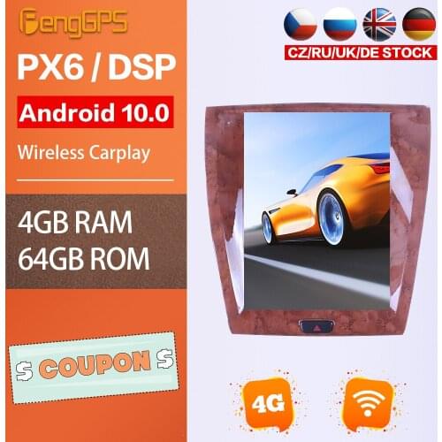 For Jaguar XK XKR Android DVD Player 2007-2015 Radio Autostereo Multmedia GPS Navigation Head Unit Carplay WIFI DSP Bluetooth