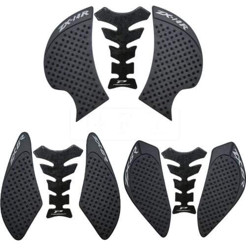 GFYSHIP Nail Art Stickers